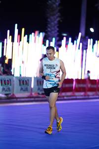 BIB: 
                            <button type="button" onclick="openModal(24585731)" class="btn btn-primary btn-sm float-right btn-popup" data-toggle="modal" data-target=".modal-high-quality">
                        <i class="fas fa-shopping-cart"></i> Add to Cart
                    </button>
                                            <button type="button" onclick="isThisMe(24585731, true)" class="btn btn-success btn-sm float-right btn-popup btn-isme hidden" data-toggle="tooltip" data-placement="bottom" title="นี่คือรูปของคุณใช่ไหม คลิกที่นี่เพื่อเอาเข้าอัลบั้ม">
                        <i class="fas fa-plus"></i> Add to album
                    </button>
                    <button type="button" onclick="isThisMe(24585731, false)" class="btn btn-warning btn-sm float-right btn-popup btn-isnotme hidden">
                        <i class="fas fa-ban"></i> Remove from album
                    </button>